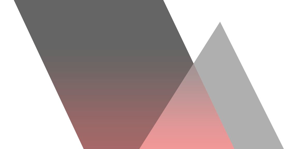 Spot and Play Staging