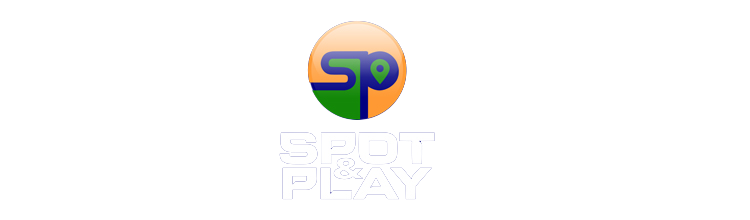 Spot and Play Staging